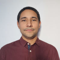 profile-pic